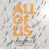 AL.PI at THE LINEAPELLE: September  17-19 in Milan