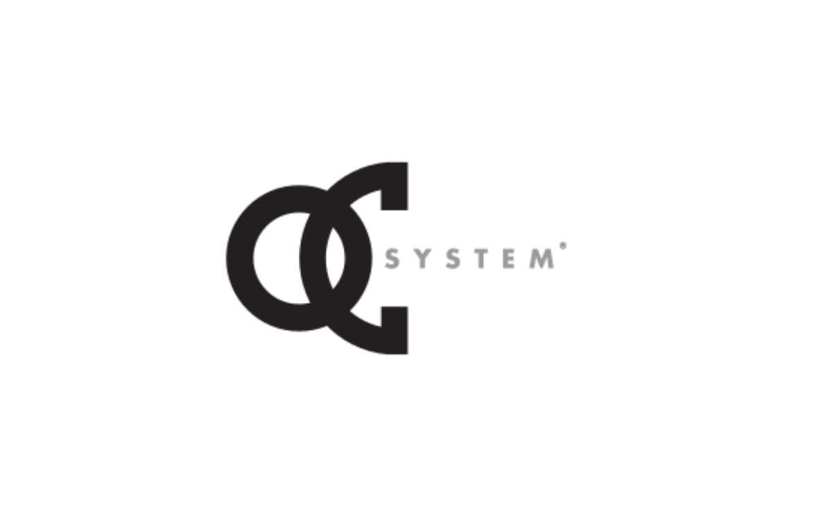 oc system logo