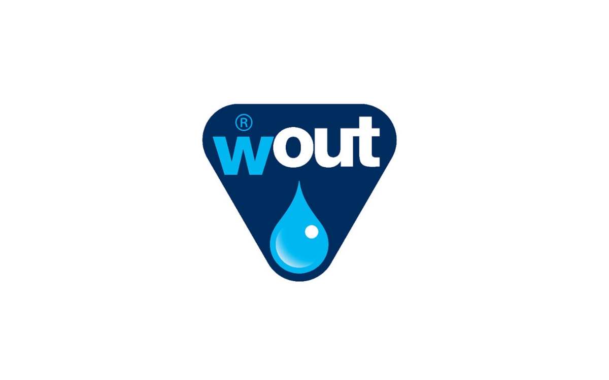 wout logo