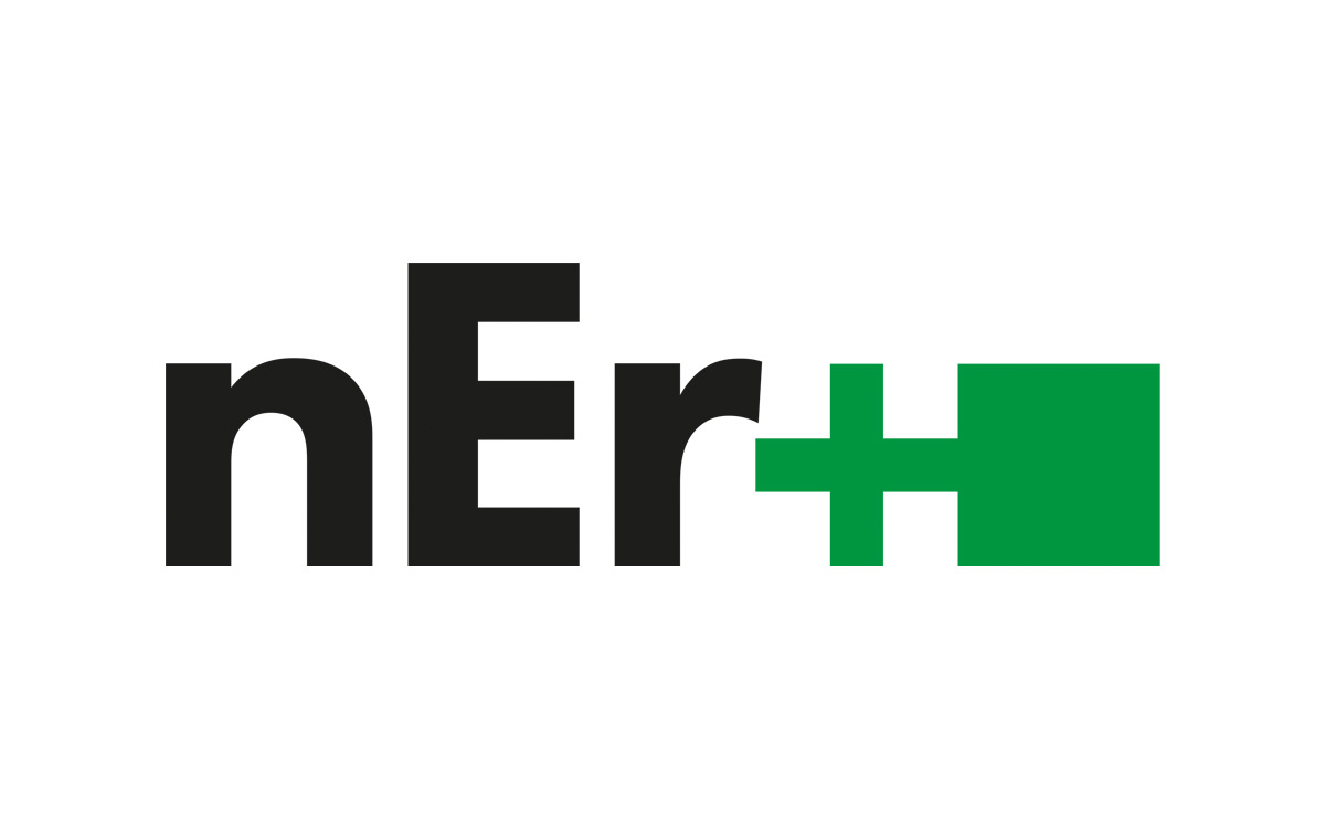 ner+